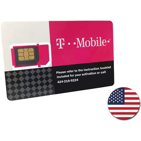 renewed unlocked t mobile smart phone including sim card|t-mobile used cell phones.